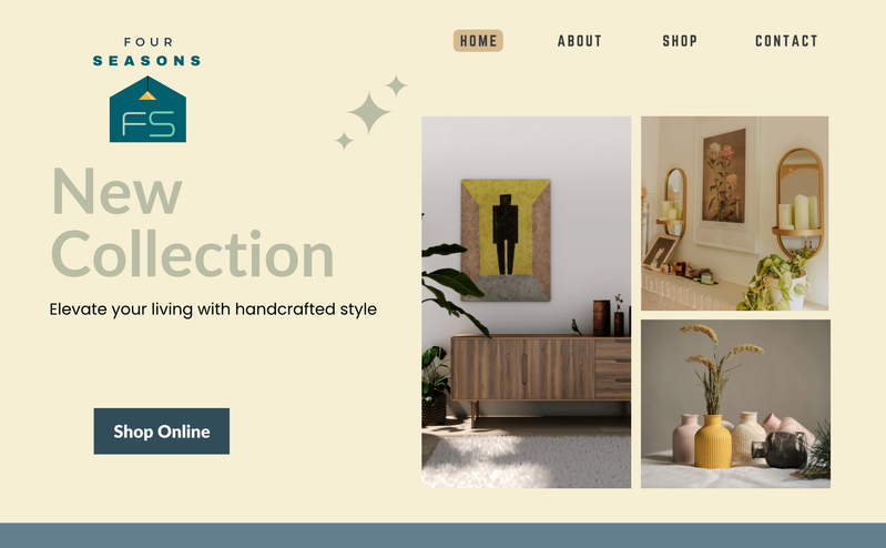 M Creative Studio