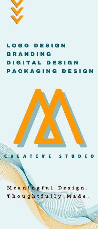 M Creative Studio