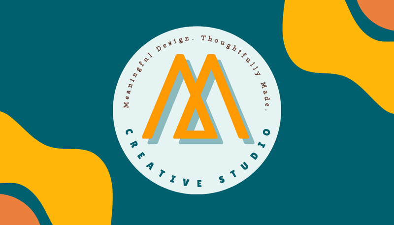 M Creative Studio